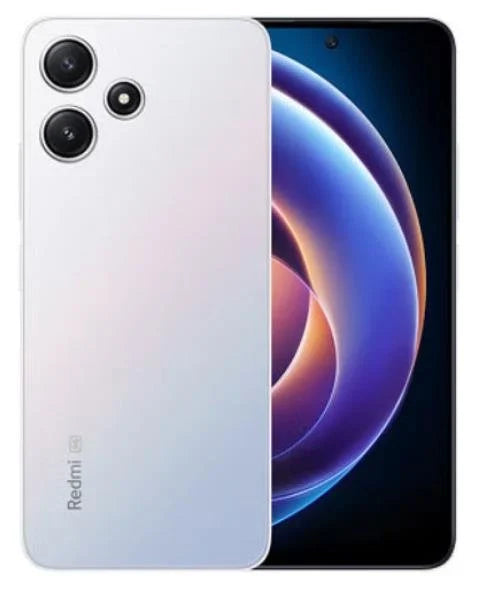 SPECIAL PRICE REDMI NOTE 12R