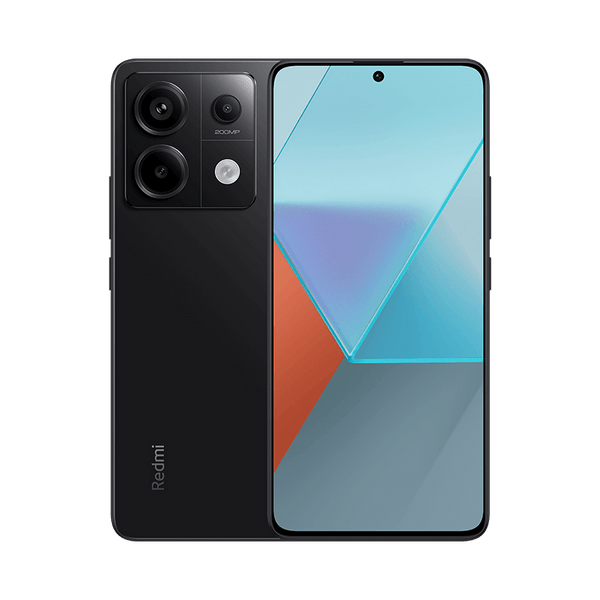REDMI NOTE 13 5G