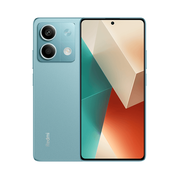 SPECIAL PRICE REDMI NOTE 13 5G