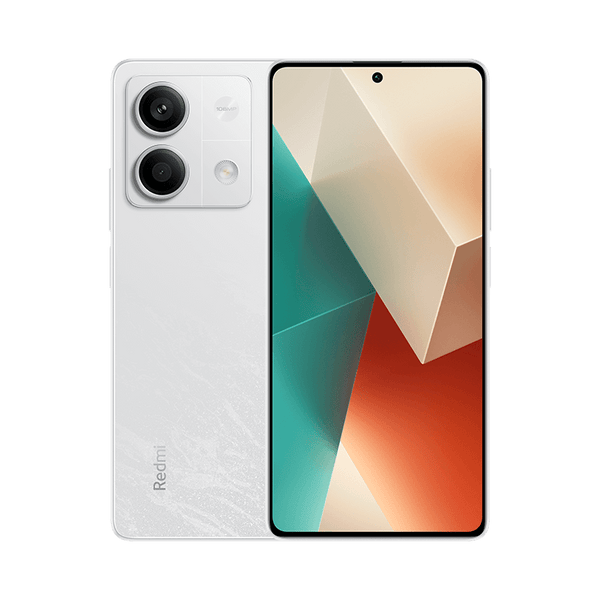 REDMI NOTE 13 5G