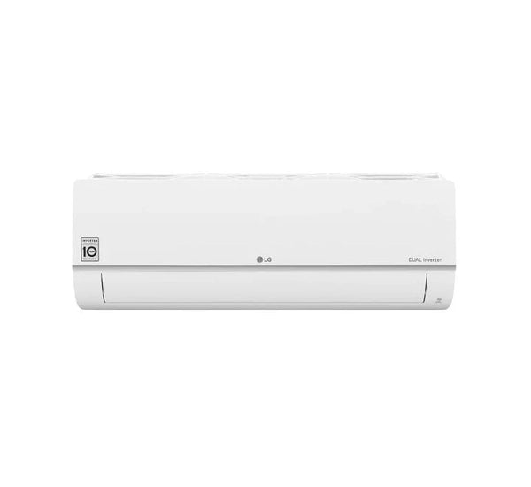 LG Aircon
