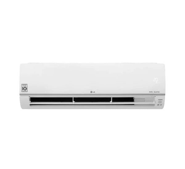 LG Aircon