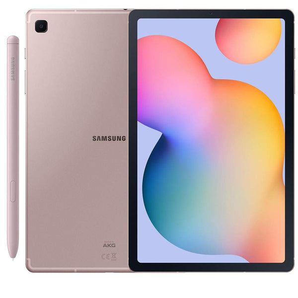 SAMSUNG TAB S6 LITE(2022)
