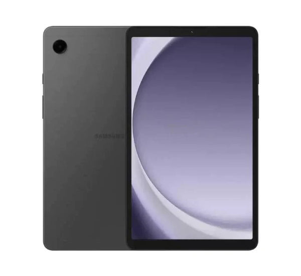 SAMSUNG TAB A9