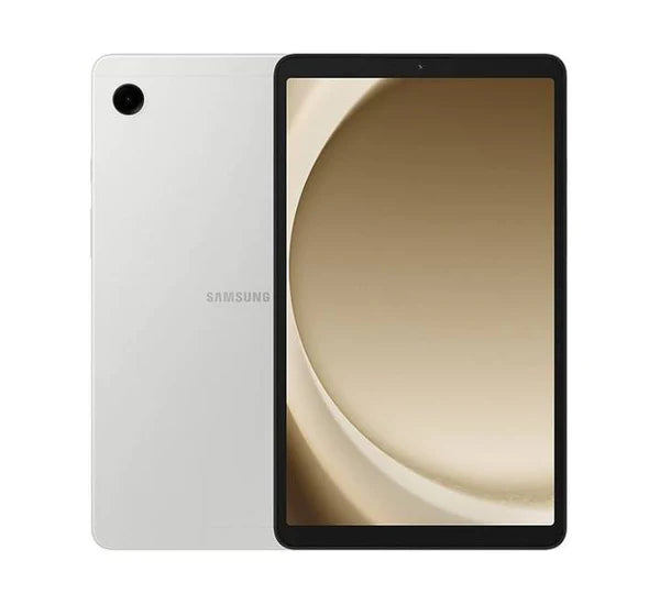 SAMSUNG TAB A9