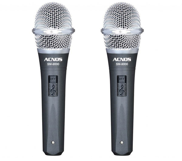 OTHER BRAND MIC