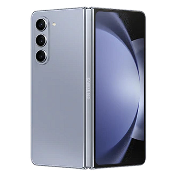 SAMSUNG Z FOLD 5