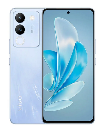 VIVO V29E