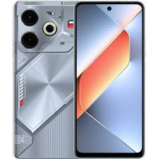 TECNO POVA 6 NEO