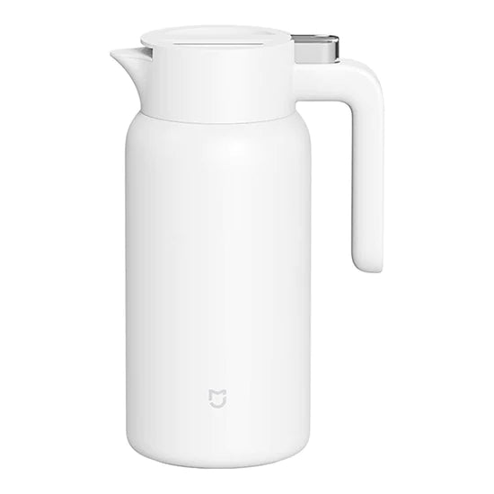 MI WATER KETTLE