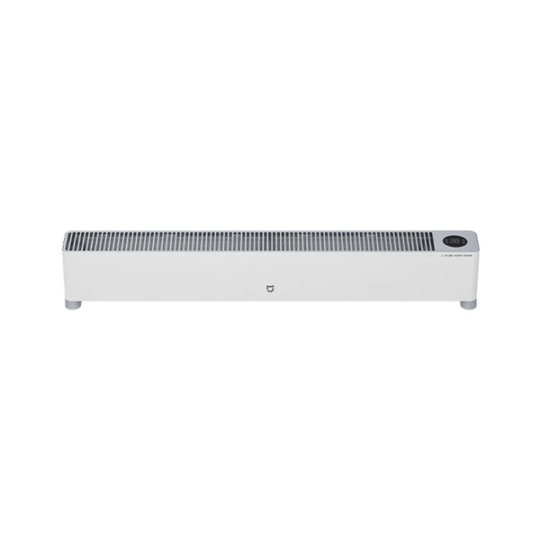 MI ROOM HEATER