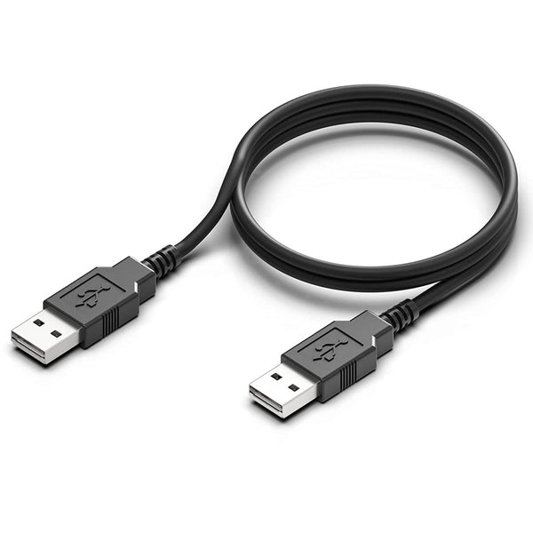 HDMI CABLE