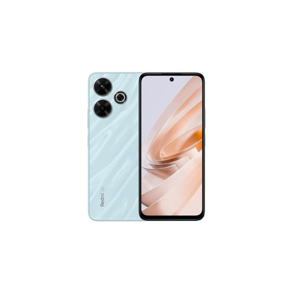 SPECIAL PRICE REDMI NOTE 13R (5G)