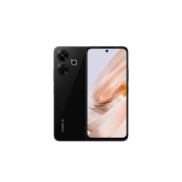 SPECIAL PRICE REDMI NOTE 13R (5G)