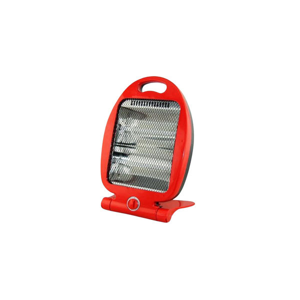 ROOM HEATER ALL TYPE