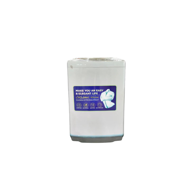 SAMSONIC WASHING MACHINE (AUTO)