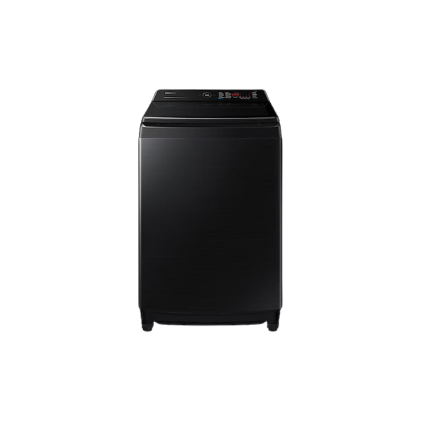 SAMSUNG WASHING MACHINE (AUTO)