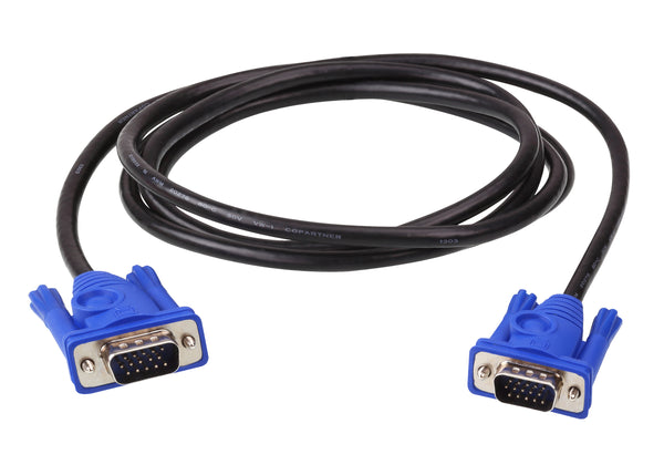 HDMI CABLE