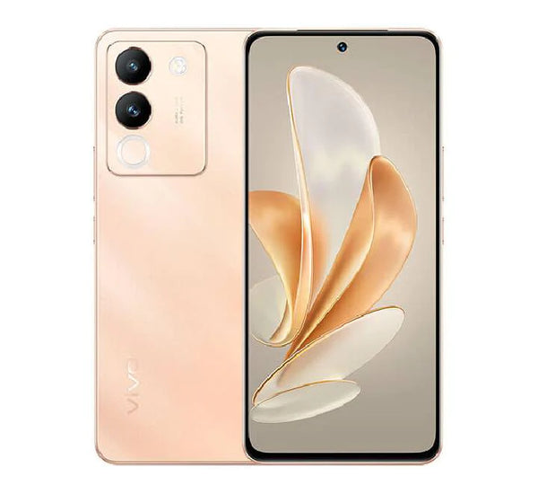 VIVO V29E