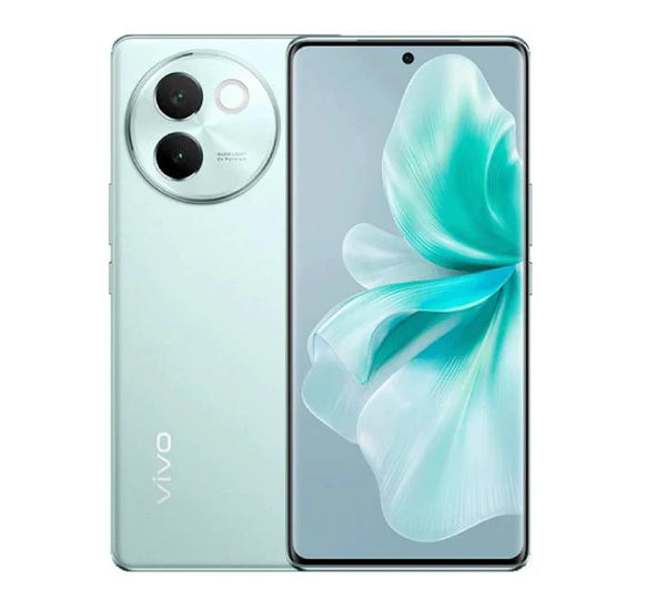 VIVO V30E