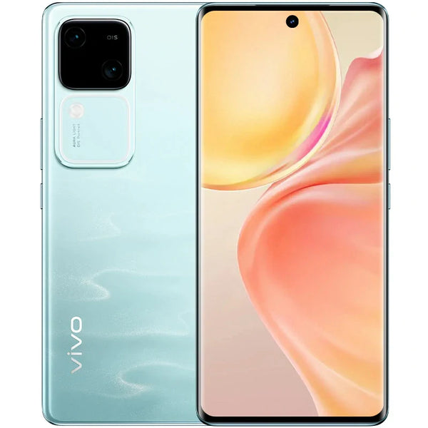 VIVO V30