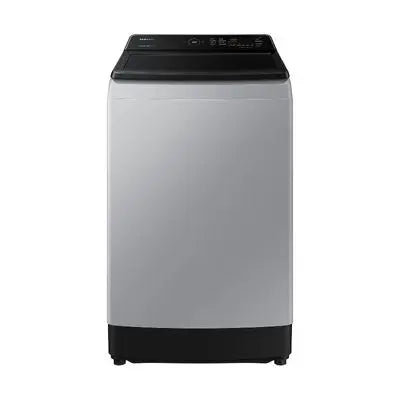 SAMSUNG WASHING MACHINE (AUTO)