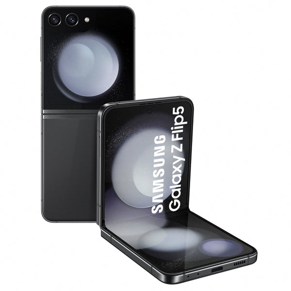 SAMSUNG Z FLIP 5