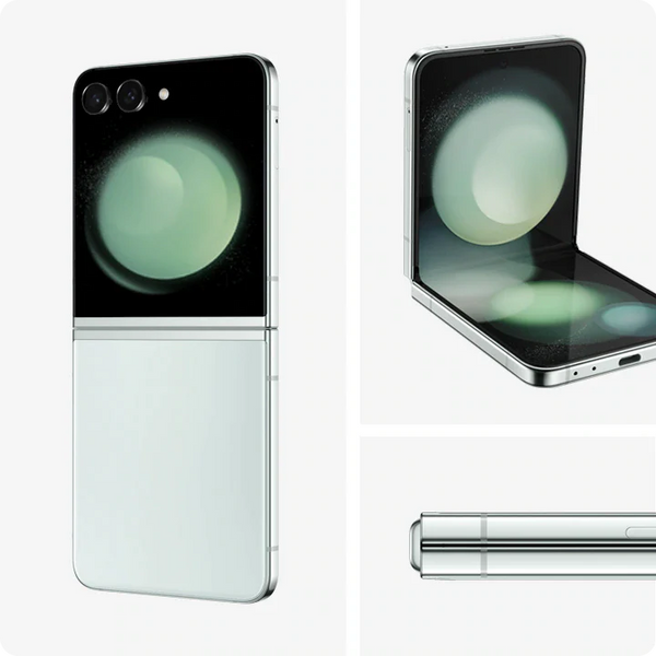 SAMSUNG Z FLIP 5