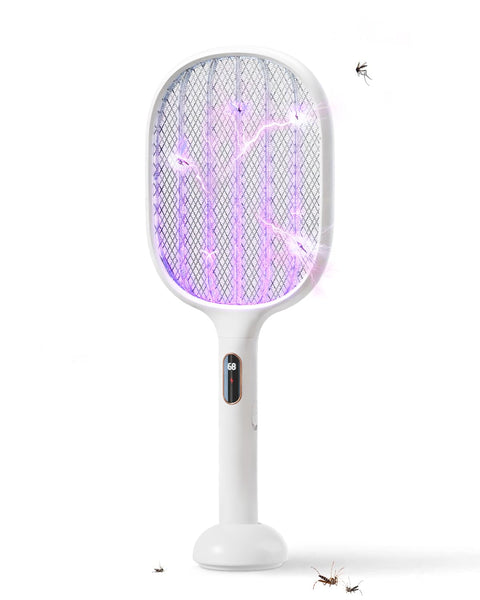 MI QUALITELL MOSQUITO SWATTER