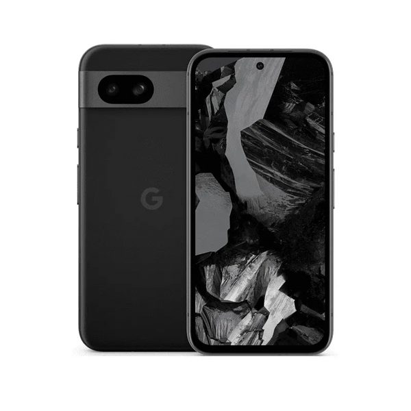 GOOGLE PIXEL 8A