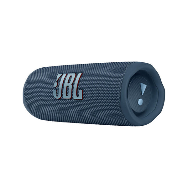 JBL SPEAKER
