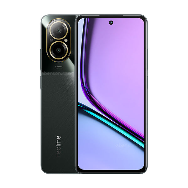 REALME C67