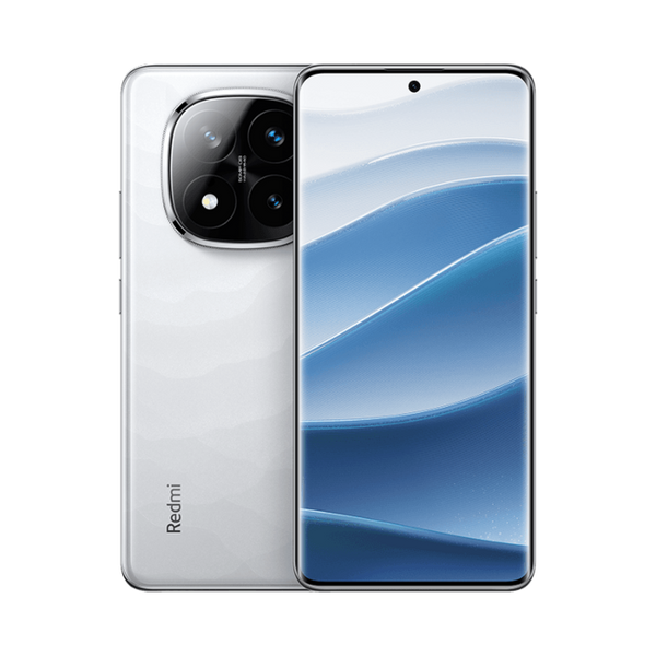 REDMI NOTE 14 PRO PLUS