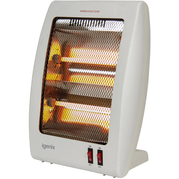 ROOM HEATER ALL TYPE