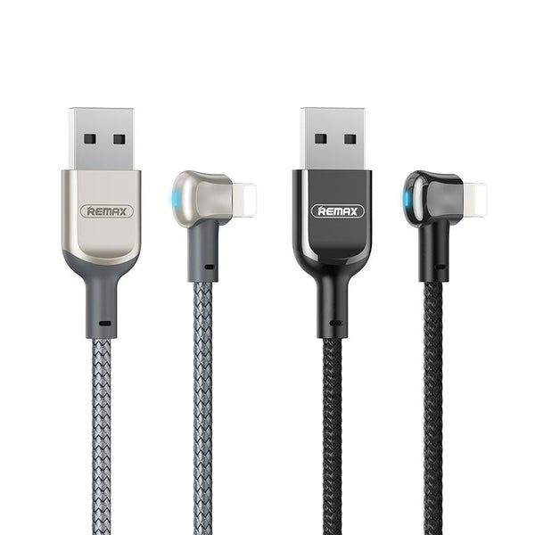 REMAX CHARGING CABLE