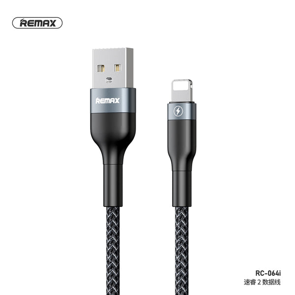 REMAX CHARGING CABLE