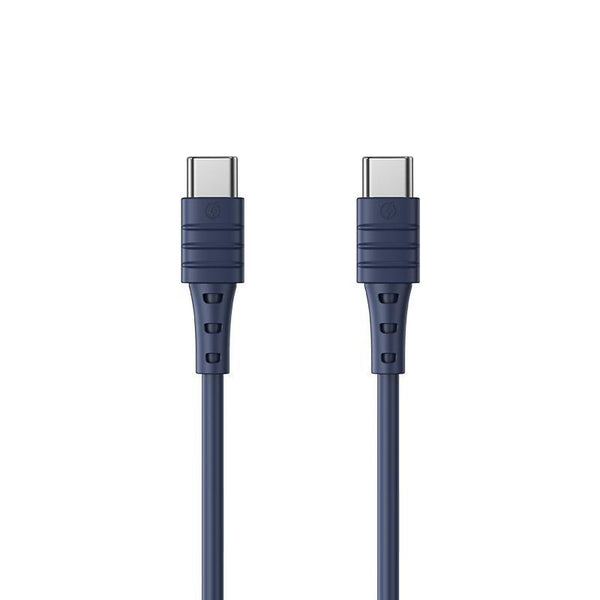 REMAX CHARGING CABLE
