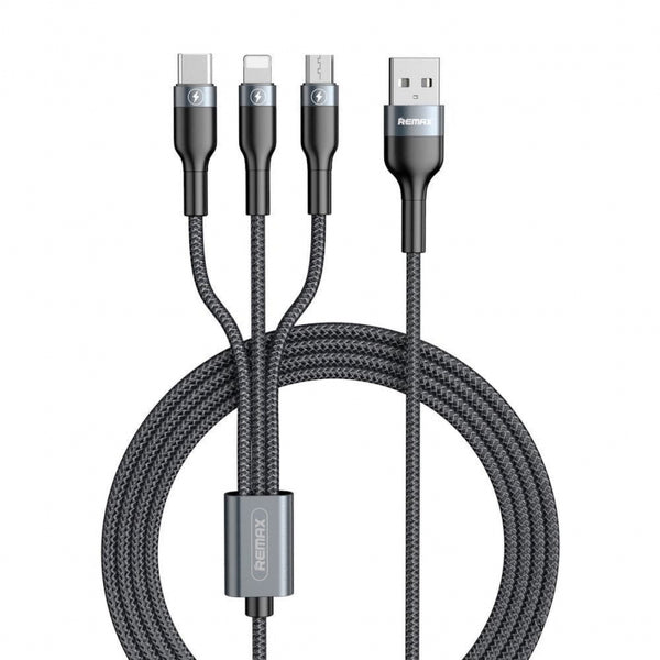 REMAX CHARGING CABLE