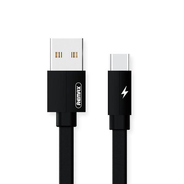 REMAX CHARGING CABLE