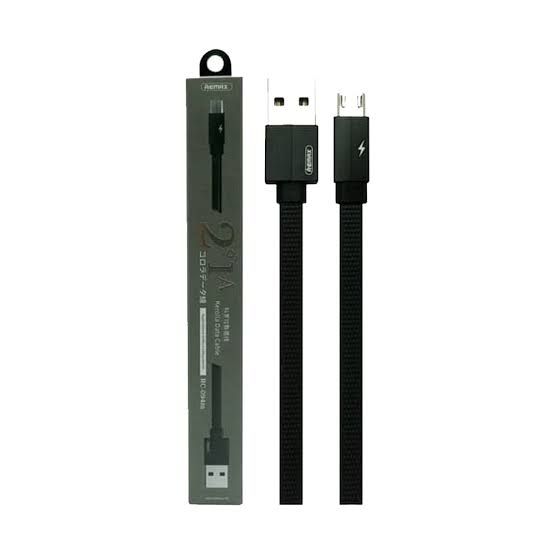 REMAX CHARGING CABLE