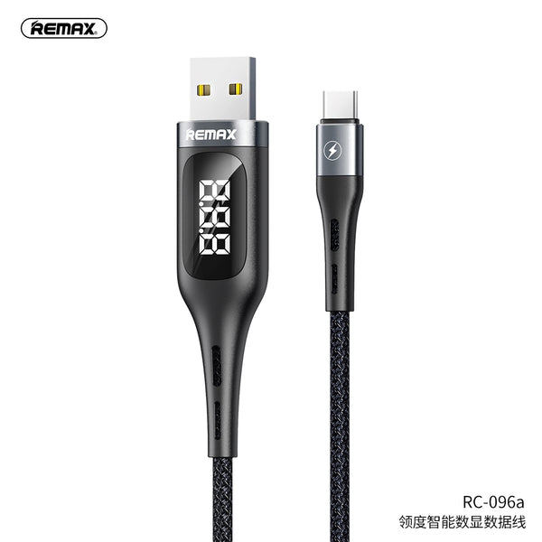 REMAX CHARGING CABLE