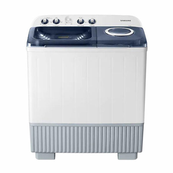 SAMSONIC WASHING MACHINE (SEMI-AUTO )