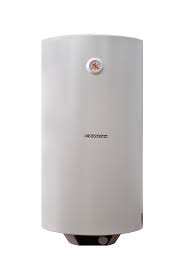 GLACIER WATER HEATER (100) Liter