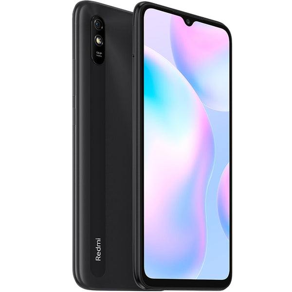 REDMI 9A (GLOBAL)