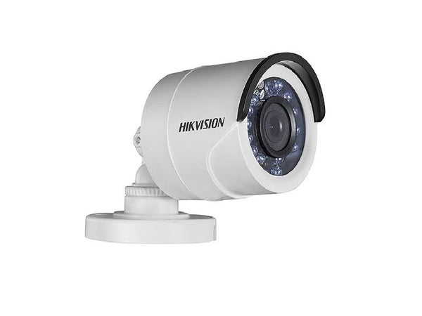 HIKVISION CCTV CAMERA