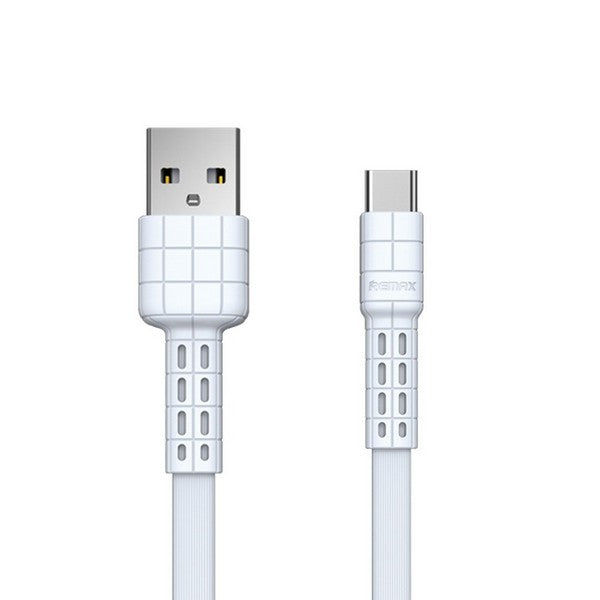 REMAX CHARGING CABLE