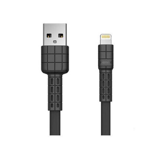 REMAX CHARGING CABLE