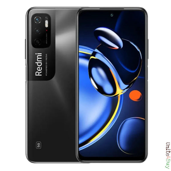 SPECIAL PRICE REDMI NOTE 11SE (5G) (STABLE)