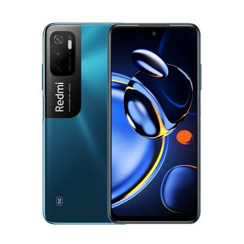 SPECIAL PRICE REDMI NOTE 11SE (5G) (STABLE)