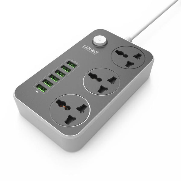 OTHER BRAND USB POWER SOCKET